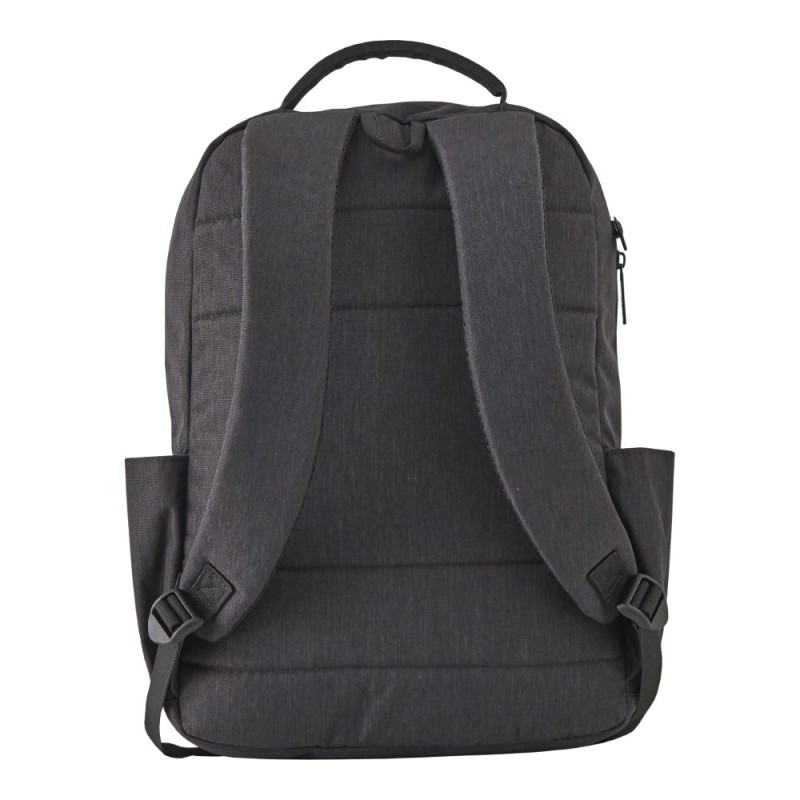 Σακίδιο Πλάτης Business Backpack 18L 84245-500