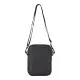 Τσαντάκι ώμου Utility Bag Caterpillar 84316-500