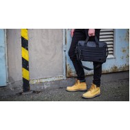 Χαρτοφύλακας Caterpillar 10L 84349-500