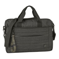 Χαρτοφύλακας Caterpillar 10L 84349-500