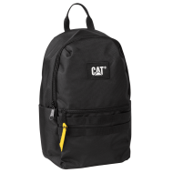 Σακίδιο Πλάτης Caterpillar 21 L 84350-01