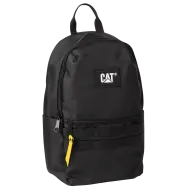 Σακίδιο Πλάτης Caterpillar 21 L 84350-01