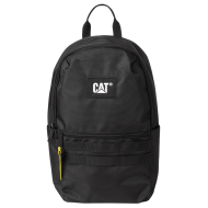 Σακίδιο Πλάτης Caterpillar 21 L 84350-01