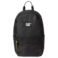 Σακίδιο Πλάτης Caterpillar 21 L 84350-01