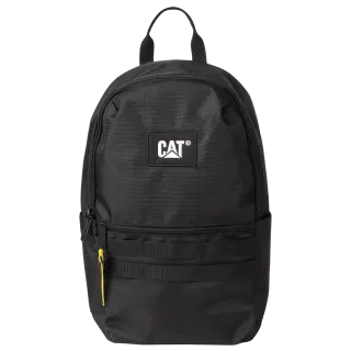 Σακίδιο Πλάτης Caterpillar 21 L 84350-01