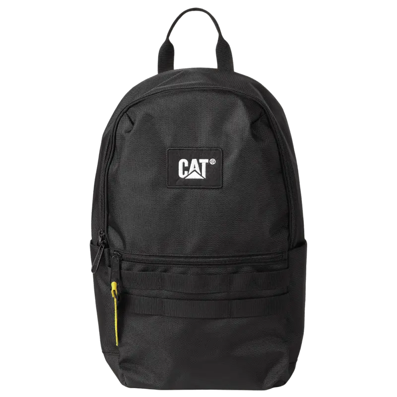 Σακίδιο Πλάτης Caterpillar 21 L 84350-01