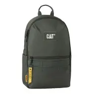Σακίδιο Πλάτης Caterpillar 21 L 84350-501