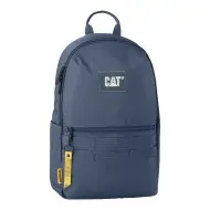 Σακίδιο Πλάτης Caterpillar 21 L 84350-540 μπλέ