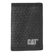 Ανδρικό Υφασμάτινο Πορτοφόλι Caterpillar 84352-478