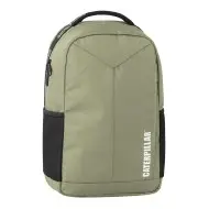 Σακίδιο πλάτης Bennet Caterpillar 23L  84353-351