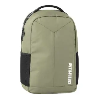 Σακίδιο πλάτης Bennet Caterpillar 23L  84353-351