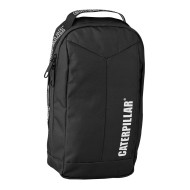 Τσαντάκι ώμου χιαστί crossbody Caterpillar Caterpillar  84355-01