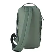 Τσαντάκι ώμου χιαστί crossbody Caterpillar Caterpillar  84355-351