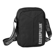Τσαντάκι ώμου Caterpillar 84356-01