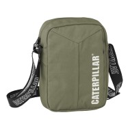 Τσαντάκι ώμου Caterpillar 84356-351