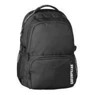 Σακίδιο Πλάτης/Τροχοτσάντα Caterpillar 32L  84357-01