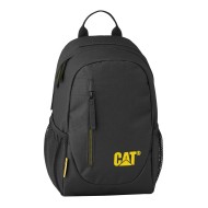 Σακίδιο πλάτης  Caterpillar  84360-01