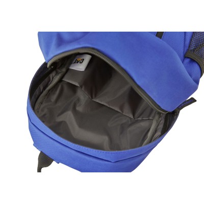 Σακίδιο πλάτης  Caterpillar  84360-01