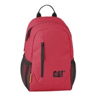 Σακίδιο πλάτης  Caterpillar  84360-535