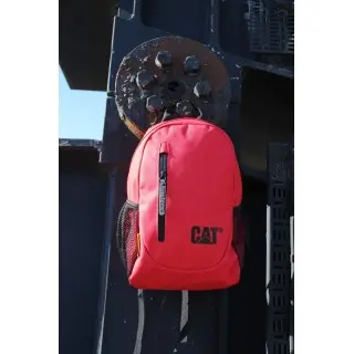 Σακίδιο πλάτης  Caterpillar  84360-535