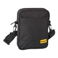 Τσαντάκι ώμου Caterpillar 84400-122 Τσαντάκι ώμου Caterpillar 84400-122