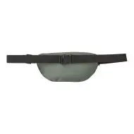 Τσαντάκι μέσης Caterpillar 84468-351 χακί Τσαντάκι μέσης Caterpillar 84468-351 χακί