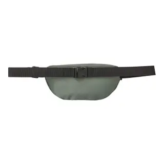 Τσαντάκι μέσης Caterpillar 84468-351 χακί Τσαντάκι μέσης Caterpillar 84468-351 χακί