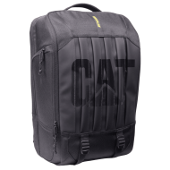 Σακίδιο πλάτης United Caterpillar 33 L 84560-01