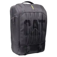 Σακίδιο πλάτης United Caterpillar 33 L 84560-01