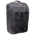 Σακίδιο πλάτης United Caterpillar 33 L 84560-01