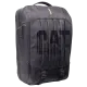 Σακίδιο πλάτης United Caterpillar 33 L 84560-01