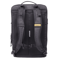 Σακίδιο πλάτης United Caterpillar 33 L 84560-01