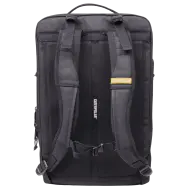 Σακίδιο πλάτης United Caterpillar 33 L 84560-01