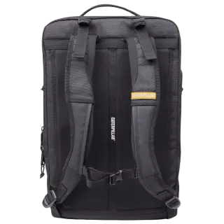 Σακίδιο πλάτης United Caterpillar 33 L 84560-01