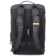 Σακίδιο πλάτης United Caterpillar 33 L 84560-01