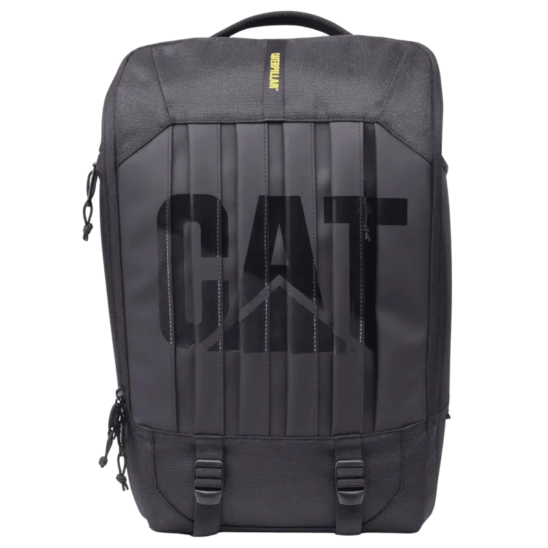 Σακίδιο πλάτης United Caterpillar 33 L 84560-01