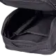 Σακίδιο πλάτης United Caterpillar 33 L 84560-01