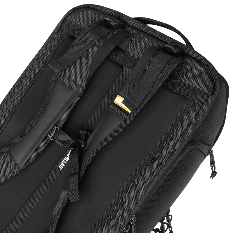 Σακίδιο πλάτης United Caterpillar 33 L 84560-01