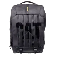Σακίδιο πλάτης United Caterpillar 23 L 84562-01