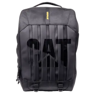Σακίδιο πλάτης United Caterpillar 23 L 84562-01