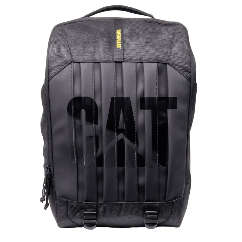 Σακίδιο πλάτης United Caterpillar 23 L 84562-01