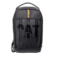 Τσαντάκι ώμου χιαστί United crossbody Caterpillar  84564-01