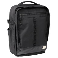 Σακίδιο πλάτης Core X Caterpillar 22 L 84565-01