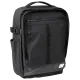 Σακίδιο πλάτης Core X Caterpillar 22 L 84565-01