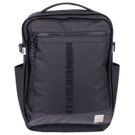 Σακίδιο πλάτης Core X Caterpillar 22 L 84565-01