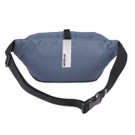 Τσαντάκι μέσης Core X Caterpillar 84567-557