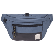 Τσαντάκι μέσης Core X Caterpillar 84567-557