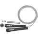 Amila Speed Rope με βαρίδια 84575