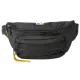 Τσαντάκι μέσης Sahara Caterpillar 84607-01