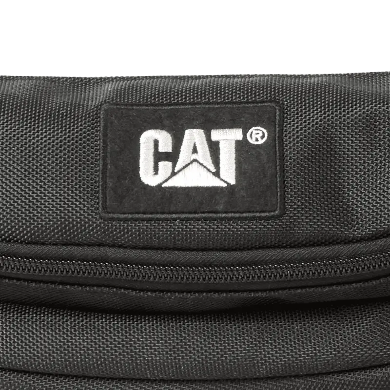 Τσαντάκι μέσης Sahara Caterpillar 84607-01